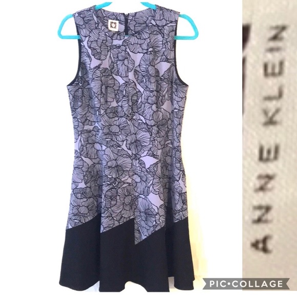 Anne Klein Dresses & Skirts - Anne Klein new gorgeous and elegant